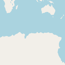 OSM_OpenMapTiles preview